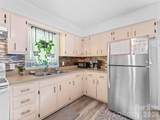 585 Peak Street - Photo 13