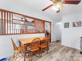 585 Peak Street - Photo 14