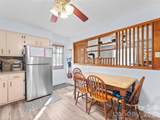 585 Peak Street - Photo 15