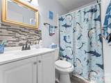 585 Peak Street - Photo 16