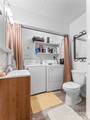 585 Peak Street - Photo 17