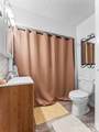 585 Peak Street - Photo 18