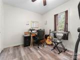 585 Peak Street - Photo 19