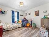 585 Peak Street - Photo 20