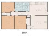 585 Peak Street - Photo 22