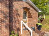 585 Peak Street - Photo 5