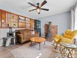 585 Peak Street - Photo 9