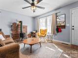 585 Peak Street - Photo 10