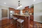 2407 Robert Usher Road - Photo 11