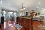 2407 Robert Usher Road - Photo 13