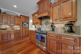 2407 Robert Usher Road - Photo 14