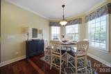 2407 Robert Usher Road - Photo 15