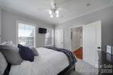2407 Robert Usher Road - Photo 16