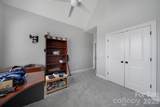2407 Robert Usher Road - Photo 19