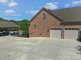2407 Robert Usher Road - Photo 3