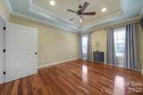 2407 Robert Usher Road - Photo 22