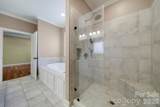 2407 Robert Usher Road - Photo 23