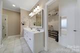 2407 Robert Usher Road - Photo 24