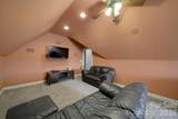 2407 Robert Usher Road - Photo 26