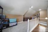2407 Robert Usher Road - Photo 28