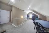 2407 Robert Usher Road - Photo 29
