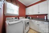 2407 Robert Usher Road - Photo 30