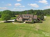 2407 Robert Usher Road - Photo 4