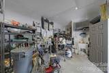 2407 Robert Usher Road - Photo 31
