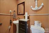 2407 Robert Usher Road - Photo 32