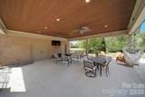 2407 Robert Usher Road - Photo 33