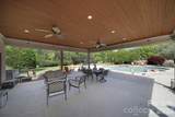 2407 Robert Usher Road - Photo 34