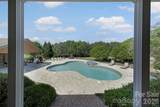 2407 Robert Usher Road - Photo 35