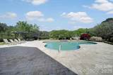2407 Robert Usher Road - Photo 37