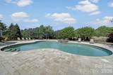 2407 Robert Usher Road - Photo 38