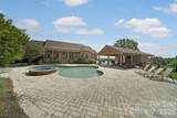 2407 Robert Usher Road - Photo 39