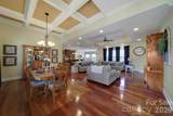 2407 Robert Usher Road - Photo 5