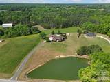 2407 Robert Usher Road - Photo 41