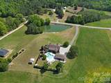 2407 Robert Usher Road - Photo 44