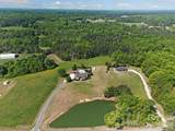 2407 Robert Usher Road - Photo 45
