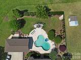 2407 Robert Usher Road - Photo 47