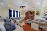 2407 Robert Usher Road - Photo 7