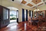 2407 Robert Usher Road - Photo 8