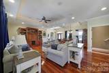 2407 Robert Usher Road - Photo 9