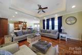 2407 Robert Usher Road - Photo 10