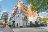 401 Church Street - Photo 1
