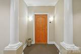 401 Church Street - Photo 2