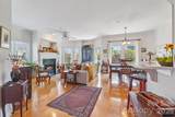 401 Church Street - Photo 11