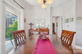 401 Church Street - Photo 12