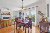 401 Church Street - Photo 13