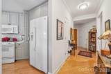 401 Church Street - Photo 14